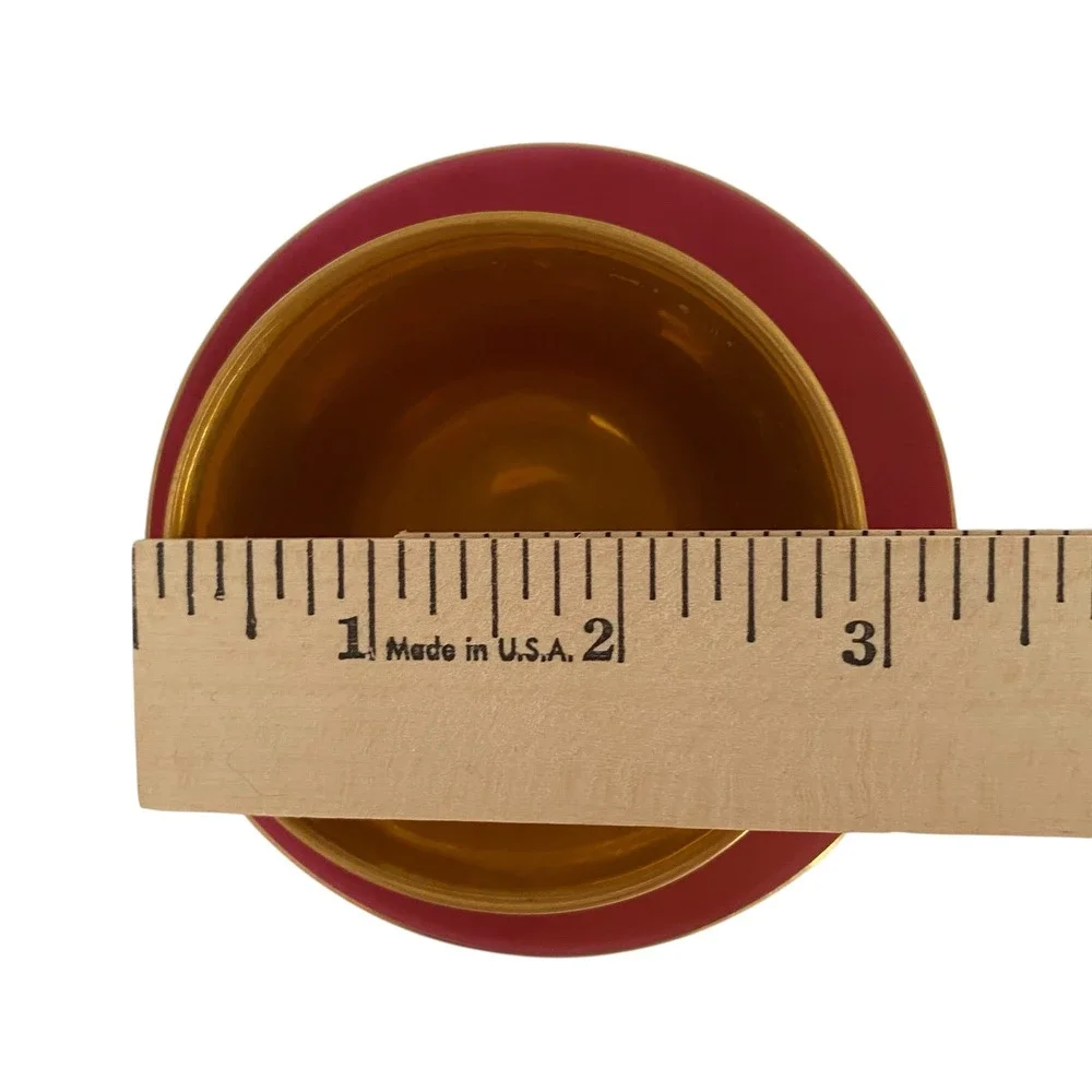 Noritake vintage hand